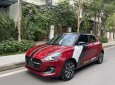 Suzuki Swift 2021 - Hỗ trợ trả góp, thủ tục nhanh chóng, giá tốt