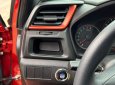 Honda Brio 2020 - Odo 37k full Options rất đẹp không lỗi
