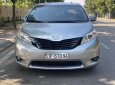 Toyota Sienna 2010 - Xe còn rất mới