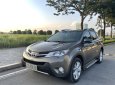 Toyota RAV4 2014 - Đăng ký 2014, xe nhập Mỹ