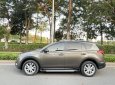 Toyota RAV4 2014 - Đăng ký 2014, xe nhập Mỹ