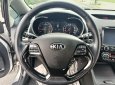 Kia Cerato 2016 - Xe tư nhân 1 chủ