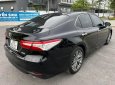 Toyota Camry 2021 - Nhập khẩu nguyên chiếc, giá 1 tỷ 235tr