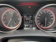 Suzuki Swift 2021 - Hỗ trợ trả góp, thủ tục nhanh chóng, giá tốt