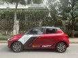 Suzuki Swift 2021 - Hỗ trợ trả góp, thủ tục nhanh chóng, giá tốt
