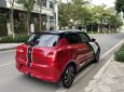 Suzuki Swift 2021 - Hỗ trợ trả góp, thủ tục nhanh chóng, giá tốt