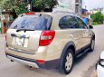 Chevrolet Captiva 2008 - Số tự động còn mới 80% giá tốt 222tr