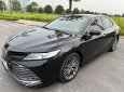 Toyota Camry 2021 - Nhập khẩu nguyên chiếc, giá 1 tỷ 235tr