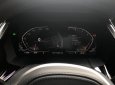 BMW Z4 2022 - Xe đi 1000km