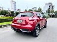 Nissan Juke 2016 - Nhập Mỹ máy 1.6 ít hao xăng 100km, bản full cao cấp nhất đủ đồ chơi nội thất đẹp