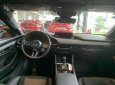 Mazda 3 2022 - Giảm sốc 40 triệu + ưu đãi BHVC, xe sẵn, đủ màu - Giao ngay