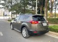 Toyota RAV4 2014 - Đăng ký 2014, xe nhập Mỹ