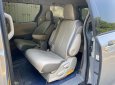 Toyota Sienna 2010 - Xe còn rất mới