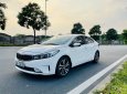 Kia Cerato 2018 - Đăng ký lần đầu 2018 mới 95% giá chỉ 535tr