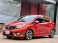 Honda Brio 2020 - Odo 37k full Options rất đẹp không lỗi