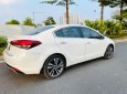 Kia Cerato 2018 - Đăng ký lần đầu 2018 mới 95% giá chỉ 535tr