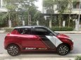 Suzuki Swift 2021 - Hỗ trợ trả góp, thủ tục nhanh chóng, giá tốt