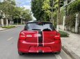 Suzuki Swift 2021 - Hỗ trợ trả góp, thủ tục nhanh chóng, giá tốt