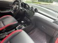 Suzuki Swift 2021 - Hỗ trợ trả góp, thủ tục nhanh chóng, giá tốt