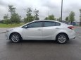 Kia Cerato 2016 - Xe tư nhân 1 chủ