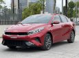 Kia K3 2022 - Xe siêu lướt