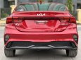 Kia K3 2022 - Xe siêu lướt