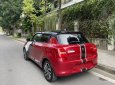 Suzuki Swift 2021 - Hỗ trợ trả góp, thủ tục nhanh chóng, giá tốt