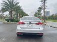 Kia Cerato 2016 - Xe tư nhân 1 chủ