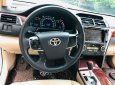 Toyota Camry 2012 - Xe gia đình giá 525tr
