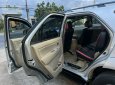 Toyota Fortuner 2009 - Chính chủ giá chỉ 430tr