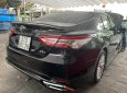 Toyota Camry 2019 - Cần bán gấp, giá rẻ