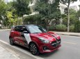 Suzuki Swift 2021 - Hỗ trợ trả góp, thủ tục nhanh chóng, giá tốt