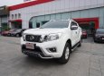 Nissan Navara 2018 - Tặng thẻ thành viên 2.3 triệu