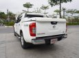 Nissan Navara 2018 - Tặng thẻ thành viên 2.3 triệu