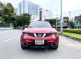 Nissan Juke 2016 - Nhập Mỹ máy 1.6 ít hao xăng 100km, bản full cao cấp nhất đủ đồ chơi nội thất đẹp