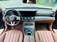 Mercedes-Benz E250 2019 - Xe màu đen