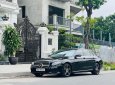 Mercedes-Benz E250 2019 - Xe màu đen
