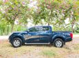 Nissan Navara 2019 - Biển vip thủ đô - Tư nhân 1 chủ cực giữ gìn, xe chạy quá ít so với đời - Giá chỉ 548tr tiểu học zin không lỗi nhỏ