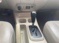 Toyota Innova 2008 - Xe tư nhân chính chủ