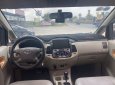 Toyota Innova 2008 - Xe tư nhân chính chủ