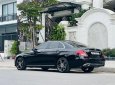 Mercedes-Benz E250 2019 - Xe màu đen