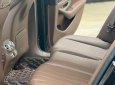 Mercedes-Benz E250 2019 - Xe màu đen