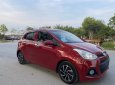 Hyundai Grand i10 2015 - Xe nhập Ấn Độ, đăng ký lần đầu 2015 xe gia đình giá chỉ 210tr