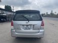 Toyota Innova 2008 - Xe tư nhân chính chủ