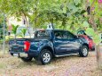 Nissan Navara 2019 - Biển vip thủ đô - Tư nhân 1 chủ cực giữ gìn, xe chạy quá ít so với đời - Giá chỉ 548tr tiểu học zin không lỗi nhỏ