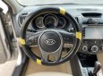 Kia Forte 2009 - 1 chủ, màu bạc, số tự động - Bản full option - Xe mới lắm