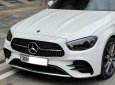 Mercedes-Benz E300 2021 - Bán ô tô đăng ký lần đầu 2021 mới 95% giá 2 tỷ 778tr