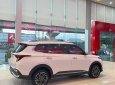 Kia Carens 2022 - Sản phẩm mới đứng đầu phân khúc