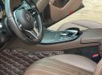 Mercedes-Benz E250 2019 - Xe màu đen