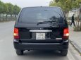 Kia Carnival 2009 - Tự động chính chủ đẹp xuất sắc